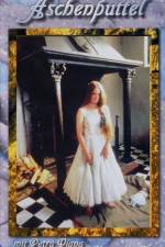 Watch Cinderella 9Movies