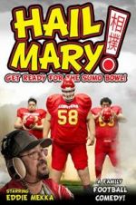 Watch Hail Mary! 9Movies