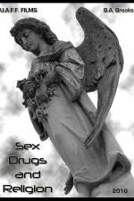 Watch Sex Drugs & Religion 9Movies