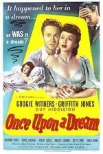 Watch Once Upon a Dream 9Movies