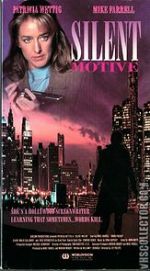 Watch Silent Motive 9Movies