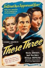 Watch These Three 9Movies