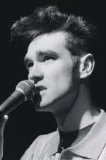 Watch The Rise & Fall of The Smiths 9Movies