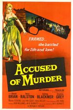Watch Accused of Murder 9Movies