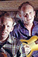Watch Opry Video Classics Pioneers 9Movies