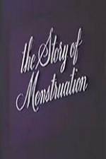 Watch The Story of Menstruation 9Movies