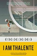 Watch I Am Thalente 9Movies