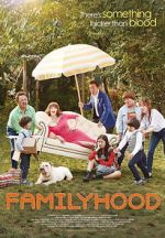 Watch Familyhood 9Movies