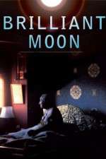 Watch Brilliant Moon: Glimpses of Dilgo Khyentse Rinpoche 9Movies