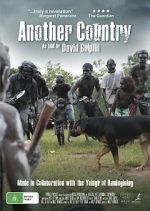 Watch Another Country 9Movies