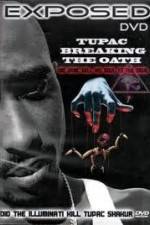 Watch Exposed: Tupac Breaking The Oath 9Movies