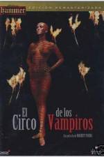Watch Vampire Circus 9Movies