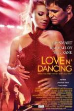 Watch Love N' Dancing 9Movies