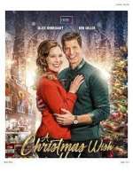 Watch A Christmas Wish in Hudson 9Movies