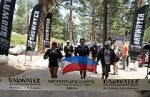 Watch Running for Freedom: My Journey as an Ultra Marathon Runner 9Movies