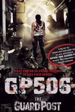 Watch GP506 9Movies