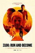 Watch 3100: Run and Become 9Movies