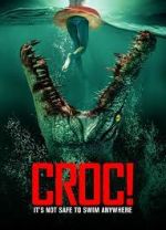 Watch Crocodile Vengeance 9Movies