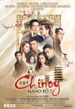 Watch Mano po 7: Chinoy 9Movies