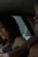 Watch Nikki and Nora 9Movies