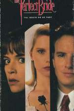 Watch The Perfect Bride 9Movies