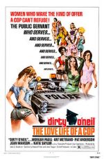 Watch Dirty O'Neil 9Movies