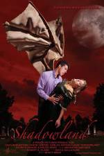 Watch Shadowland 9Movies