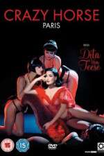 Watch Crazy Horse, Paris with Dita Von Teese 9Movies