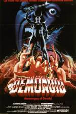 Watch Demonoid Messenger of Death 9Movies