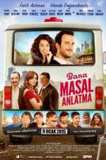 Watch Telling Tales 9Movies