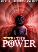 Watch RiffTrax: The Power 9Movies