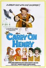 Watch Carry on Henry VIII 9Movies