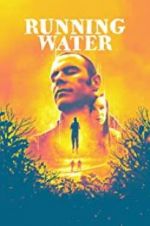 Watch Running Water 9Movies