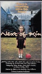 Watch Next of Kin 9Movies