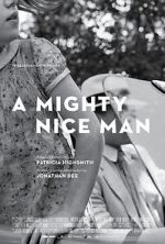 Watch A Mighty Nice Man 9Movies