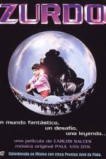 Watch Zurdo 9Movies