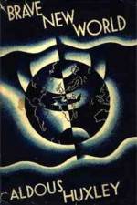 Watch Brave New World 9Movies