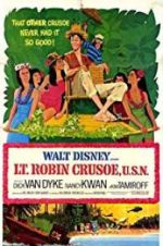 Watch Lt. Robin Crusoe, U.S.N. 9Movies