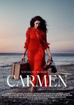 Watch Carmen 9Movies