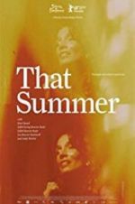 Watch That Summer 9Movies