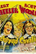 Watch Cockeyed Cavaliers 9Movies