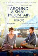 Watch Around a Small Mountain 9Movies