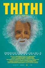 Watch Thithi 9Movies
