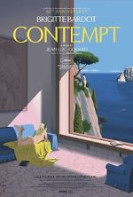 Watch Contempt 9Movies