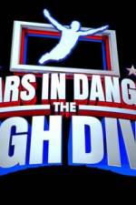 Watch Stars in Danger The High Dive 9Movies