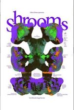 Watch Shrooms (Short 2023) 9Movies
