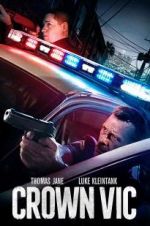 Watch Crown Vic 9Movies
