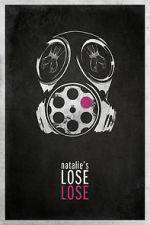Watch Natalie's Lose Lose 9Movies