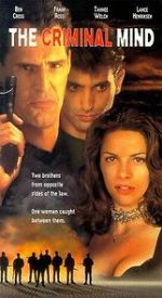 Watch The Criminal Mind 9Movies