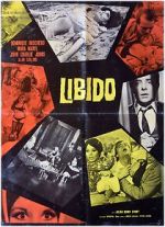 Watch Libido 9Movies